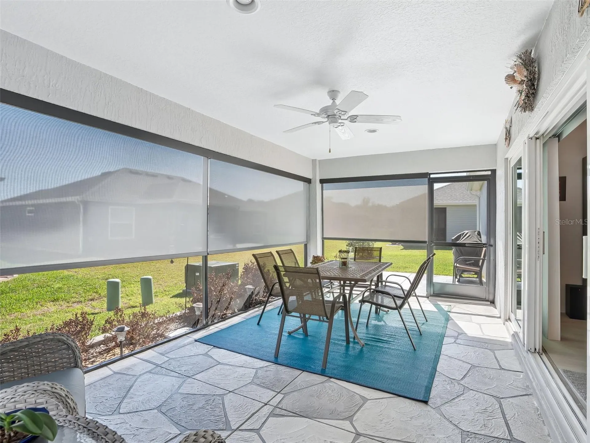 4515 Leschak Lane The Villages FL 32163