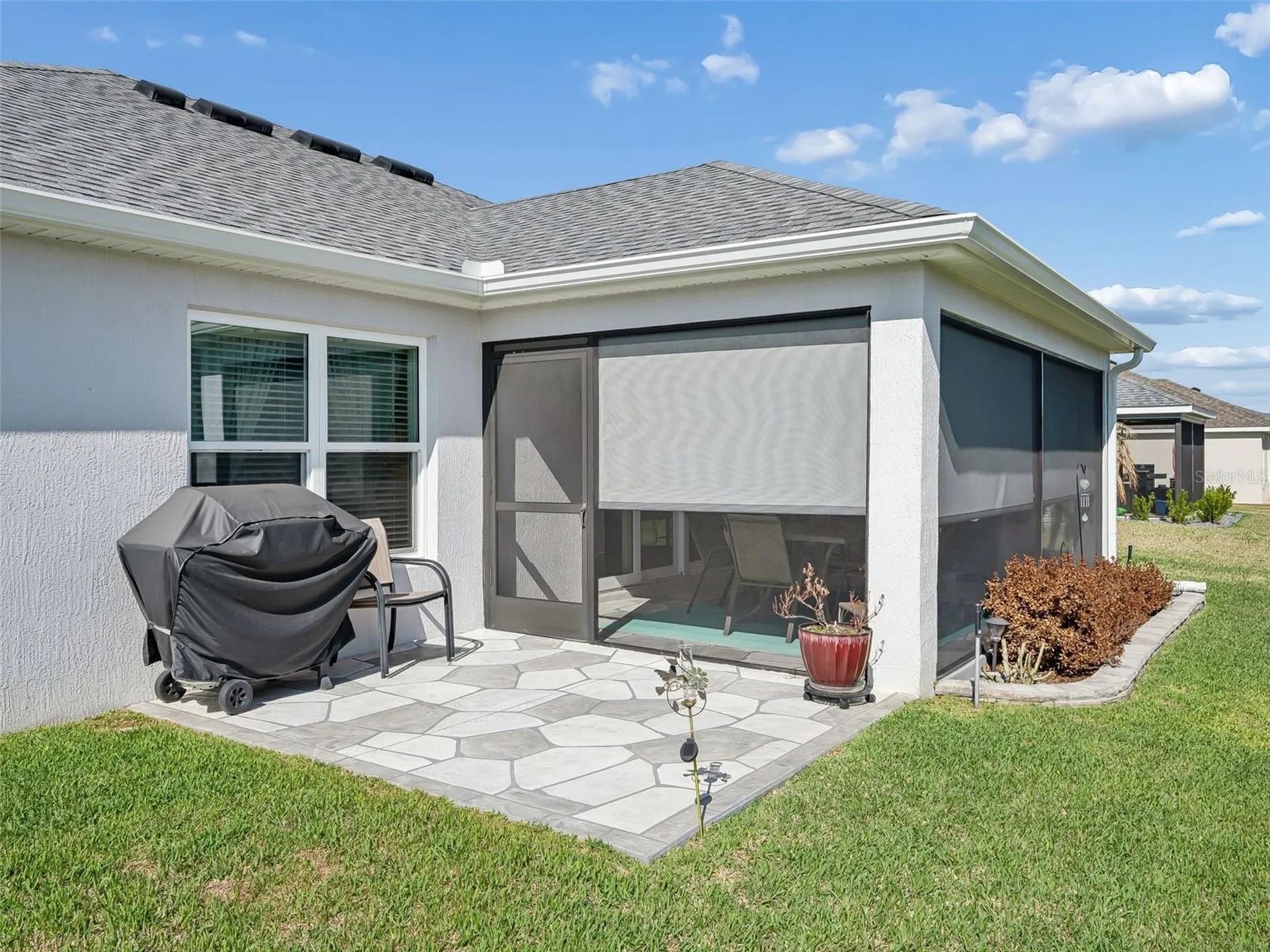 4515 Leschak Lane The Villages FL 32163