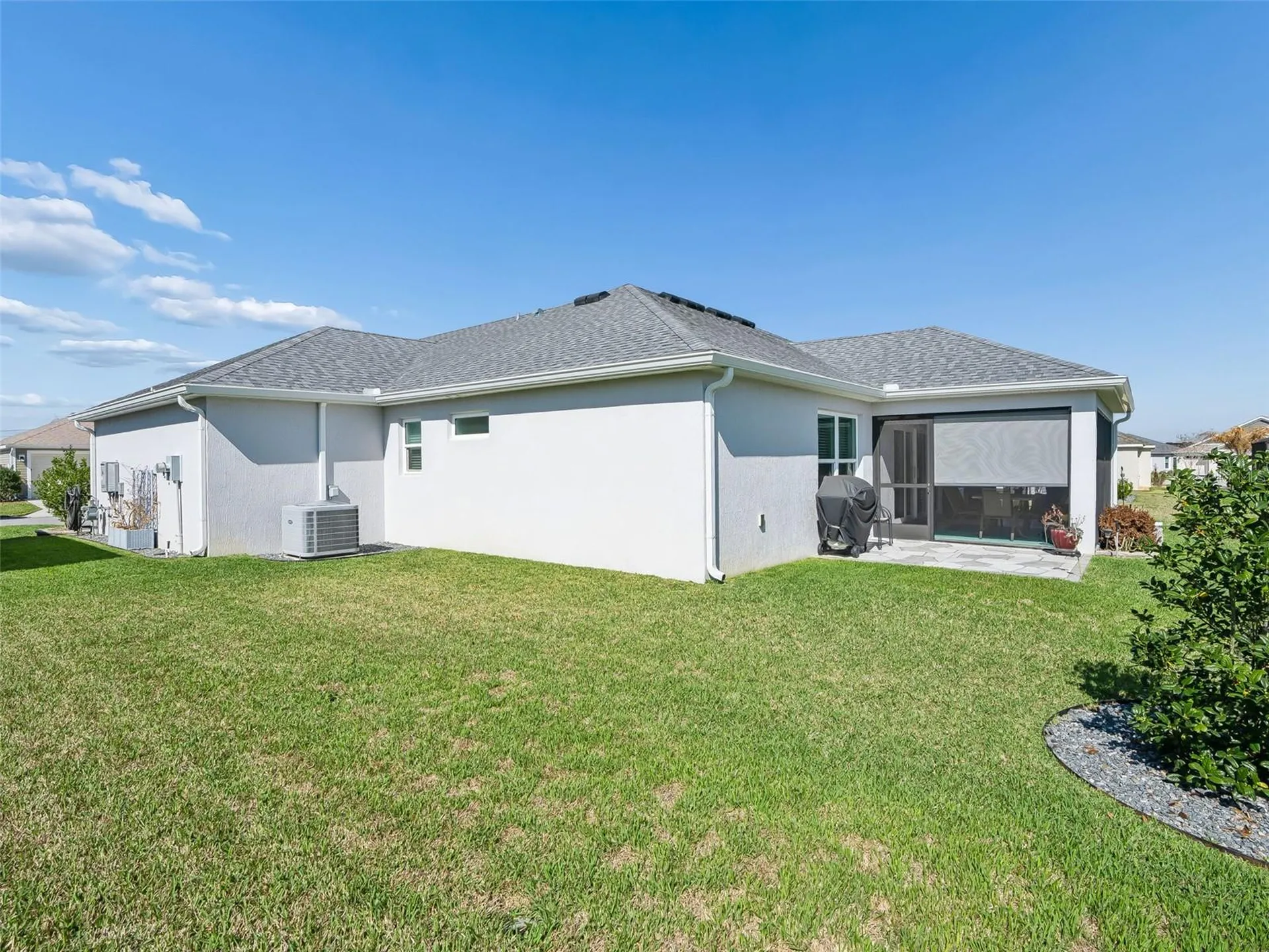 4515 Leschak Lane The Villages FL 32163