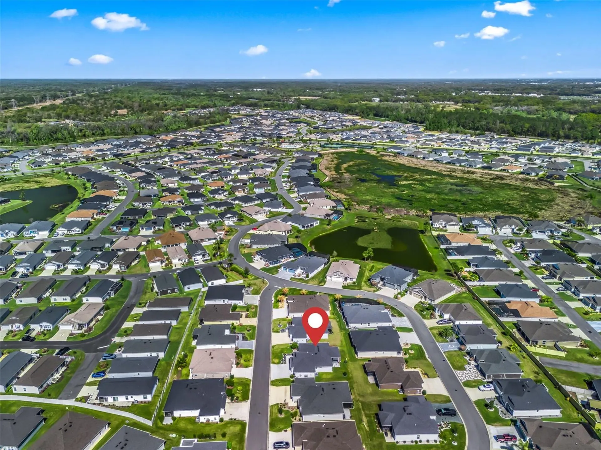 4515 Leschak Lane The Villages FL 32163