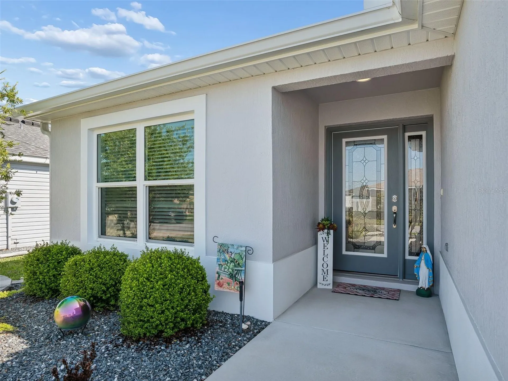 4515 Leschak Lane The Villages FL 32163