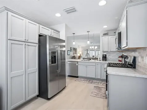 4515 Leschak Lane The Villages FL 32163