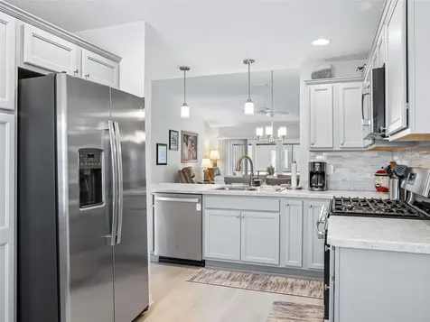 4515 Leschak Lane The Villages FL 32163