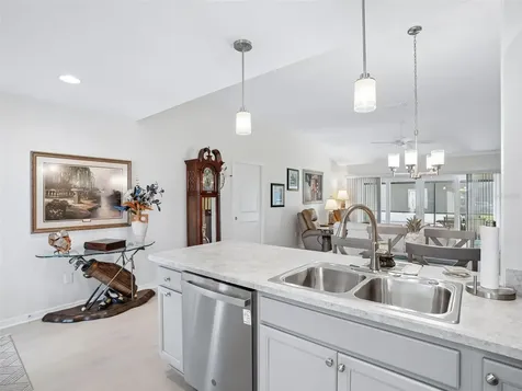 4515 Leschak Lane The Villages FL 32163