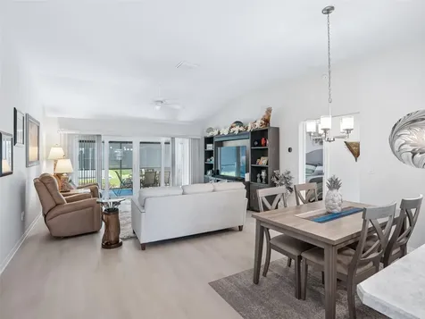4515 Leschak Lane The Villages FL 32163