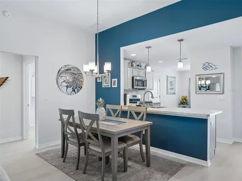 4515 Leschak Lane The Villages FL 32163