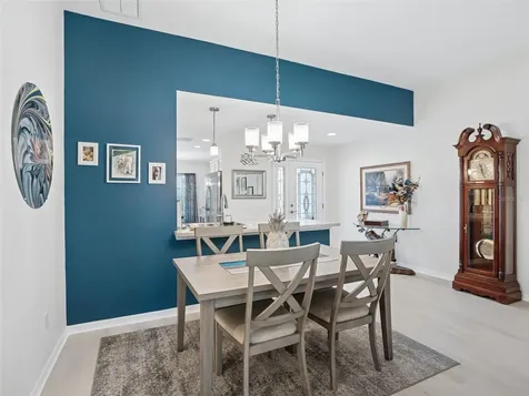 4515 Leschak Lane The Villages FL 32163
