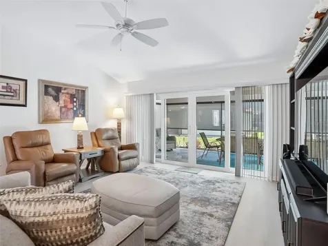 4515 Leschak Lane The Villages FL 32163