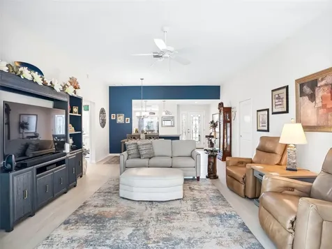 4515 Leschak Lane The Villages FL 32163