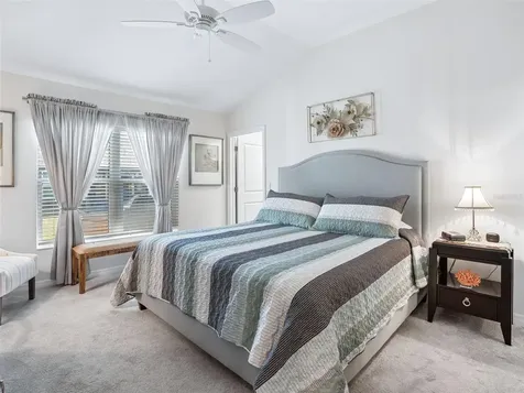 4515 Leschak Lane The Villages FL 32163