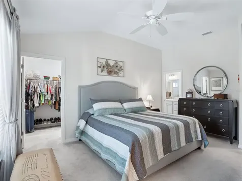 4515 Leschak Lane The Villages FL 32163