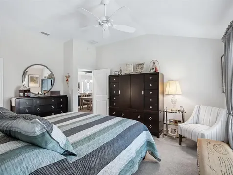 4515 Leschak Lane The Villages FL 32163
