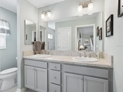 4515 Leschak Lane The Villages FL 32163