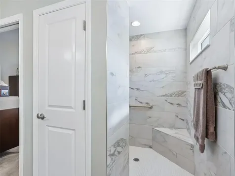 4515 Leschak Lane The Villages FL 32163