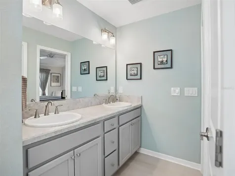 4515 Leschak Lane The Villages FL 32163