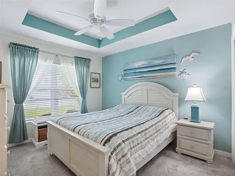 4515 Leschak Lane The Villages FL 32163