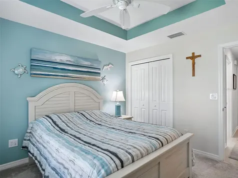 4515 Leschak Lane The Villages FL 32163