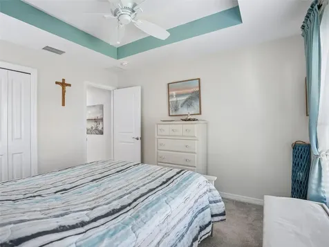 4515 Leschak Lane The Villages FL 32163