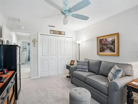 4515 Leschak Lane The Villages FL 32163