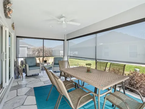 4515 Leschak Lane The Villages FL 32163