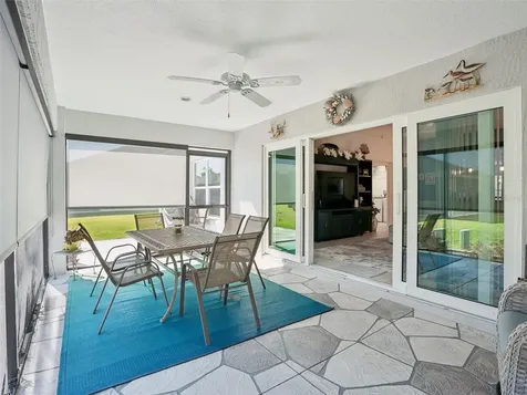 4515 Leschak Lane The Villages FL 32163