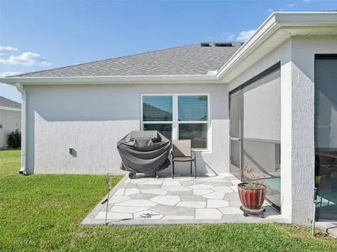 4515 Leschak Lane The Villages FL 32163