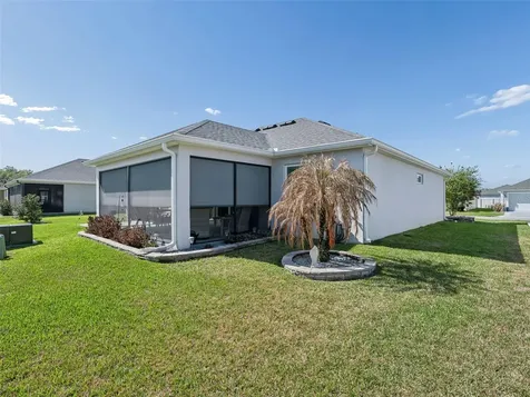 4515 Leschak Lane The Villages FL 32163