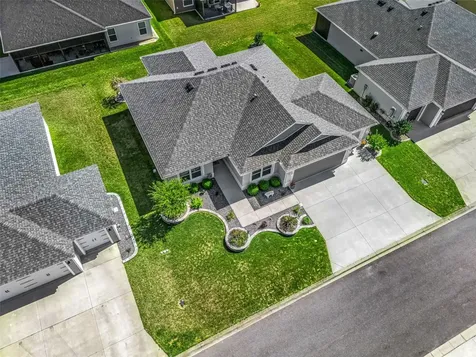 4515 Leschak Lane The Villages FL 32163