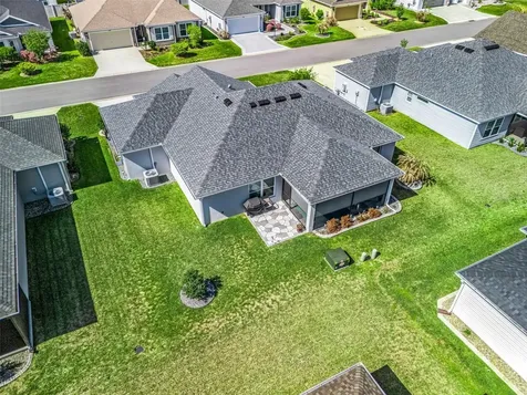 4515 Leschak Lane The Villages FL 32163