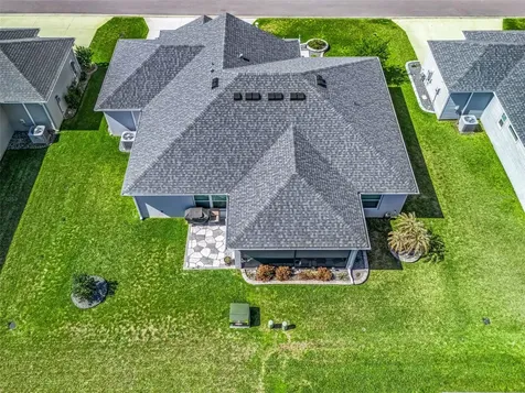 4515 Leschak Lane The Villages FL 32163