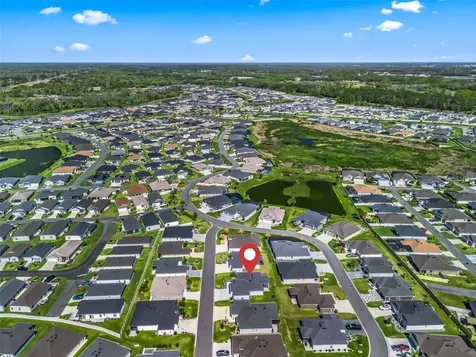 4515 Leschak Lane The Villages FL 32163