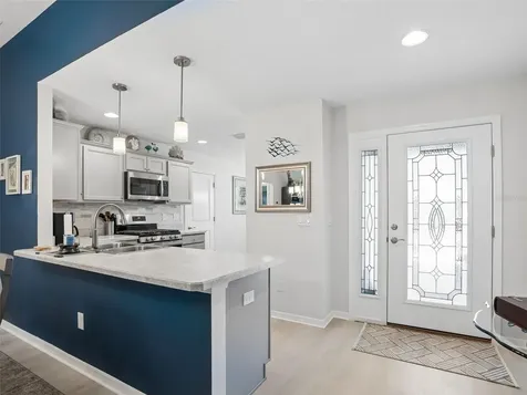 4515 Leschak Lane The Villages FL 32163