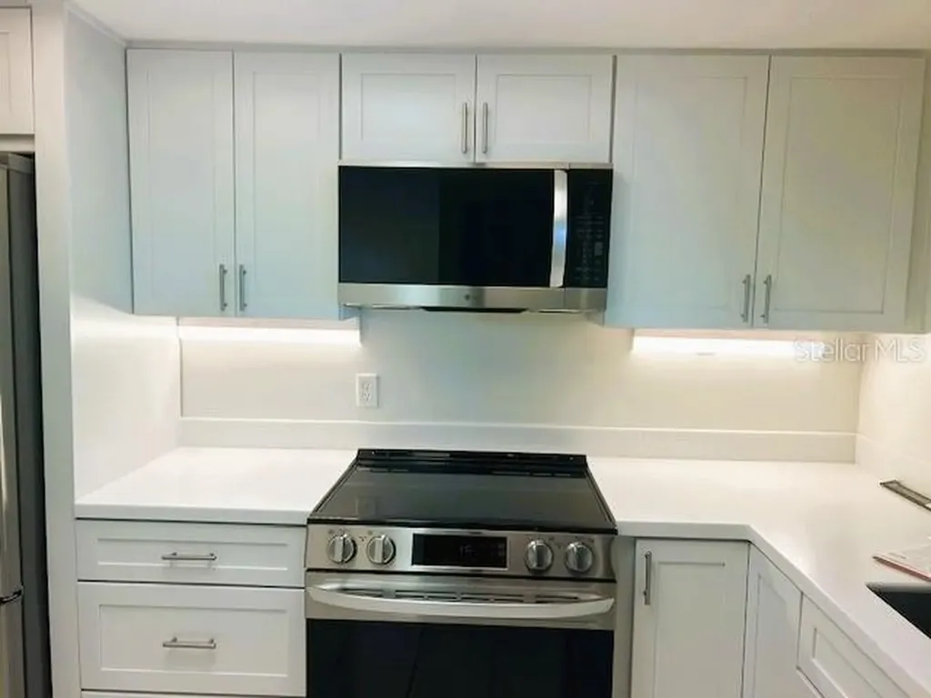 2611 Bayshore Boulevard Tampa FL 33629