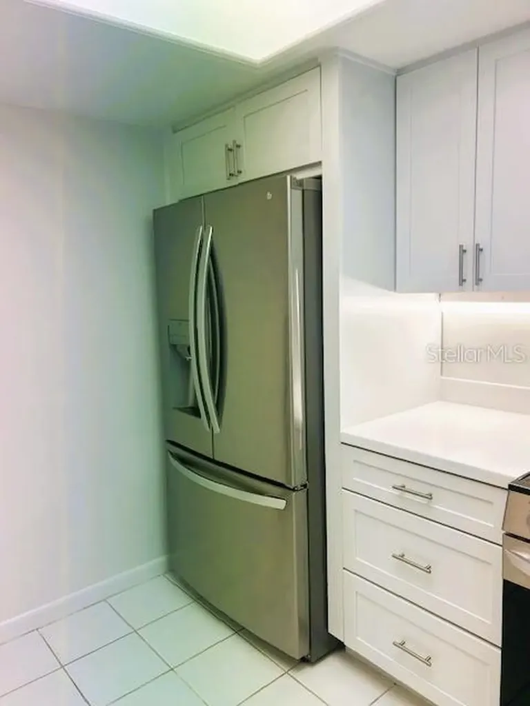 2611 Bayshore Boulevard Tampa FL 33629
