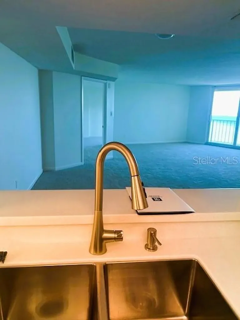 2611 Bayshore Boulevard Tampa FL 33629