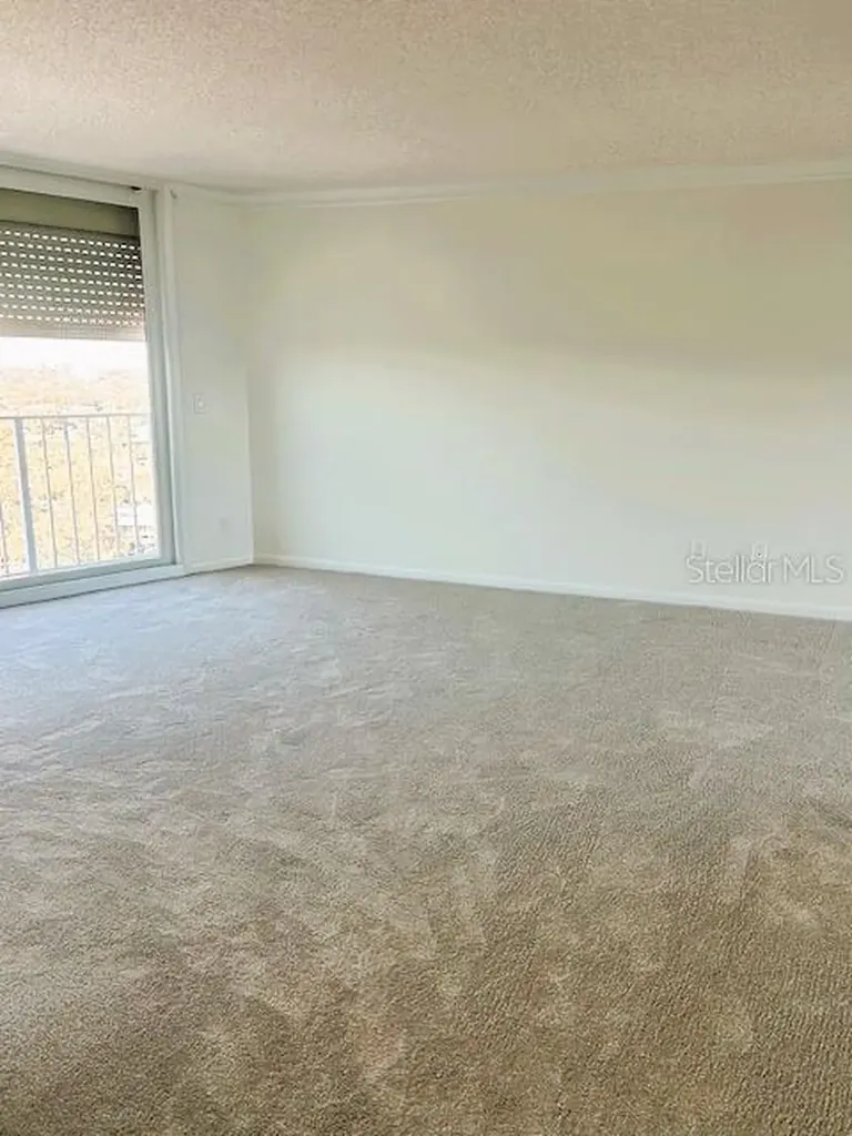 2611 Bayshore Boulevard Tampa FL 33629