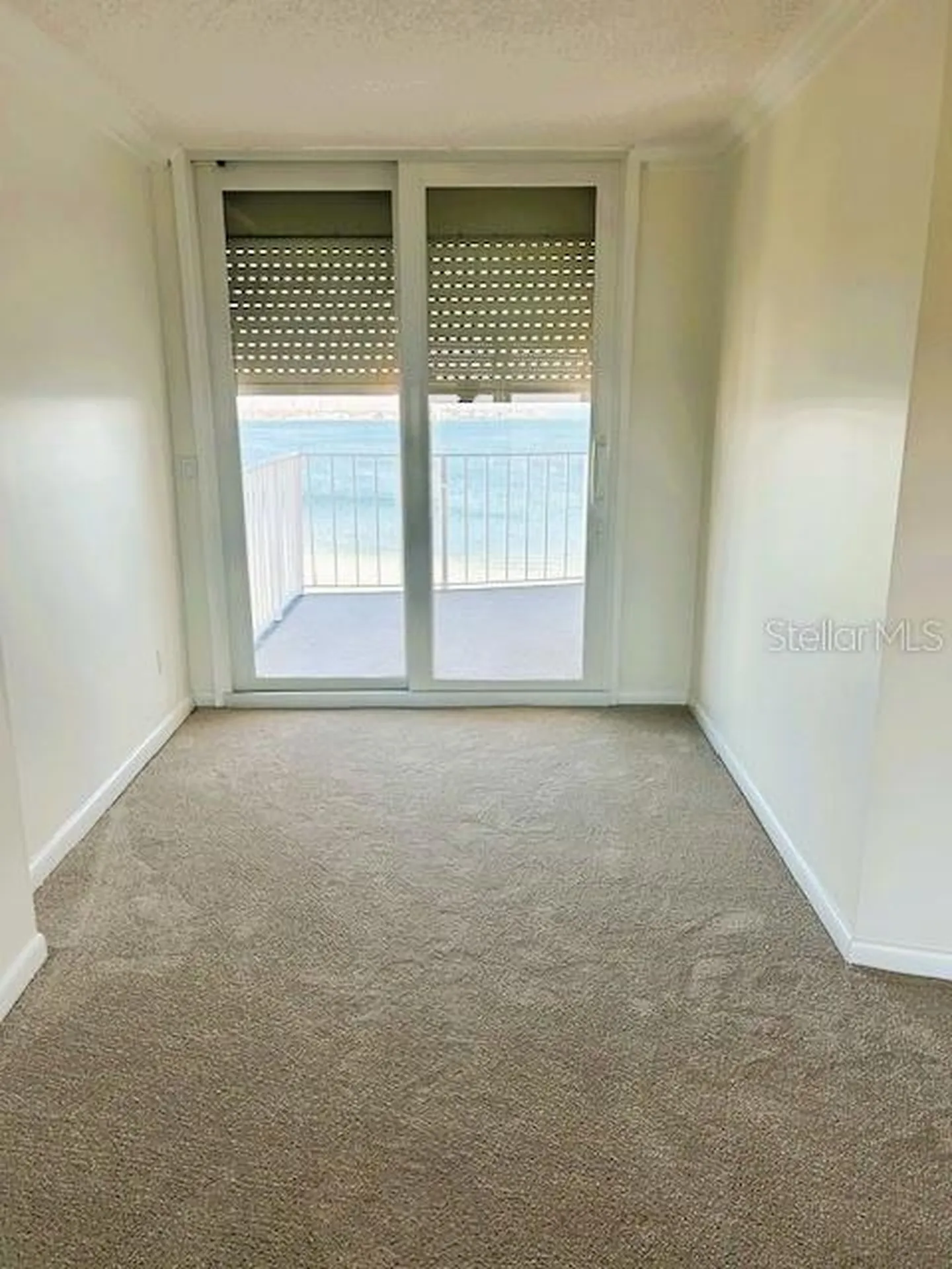 2611 Bayshore Boulevard Tampa FL 33629