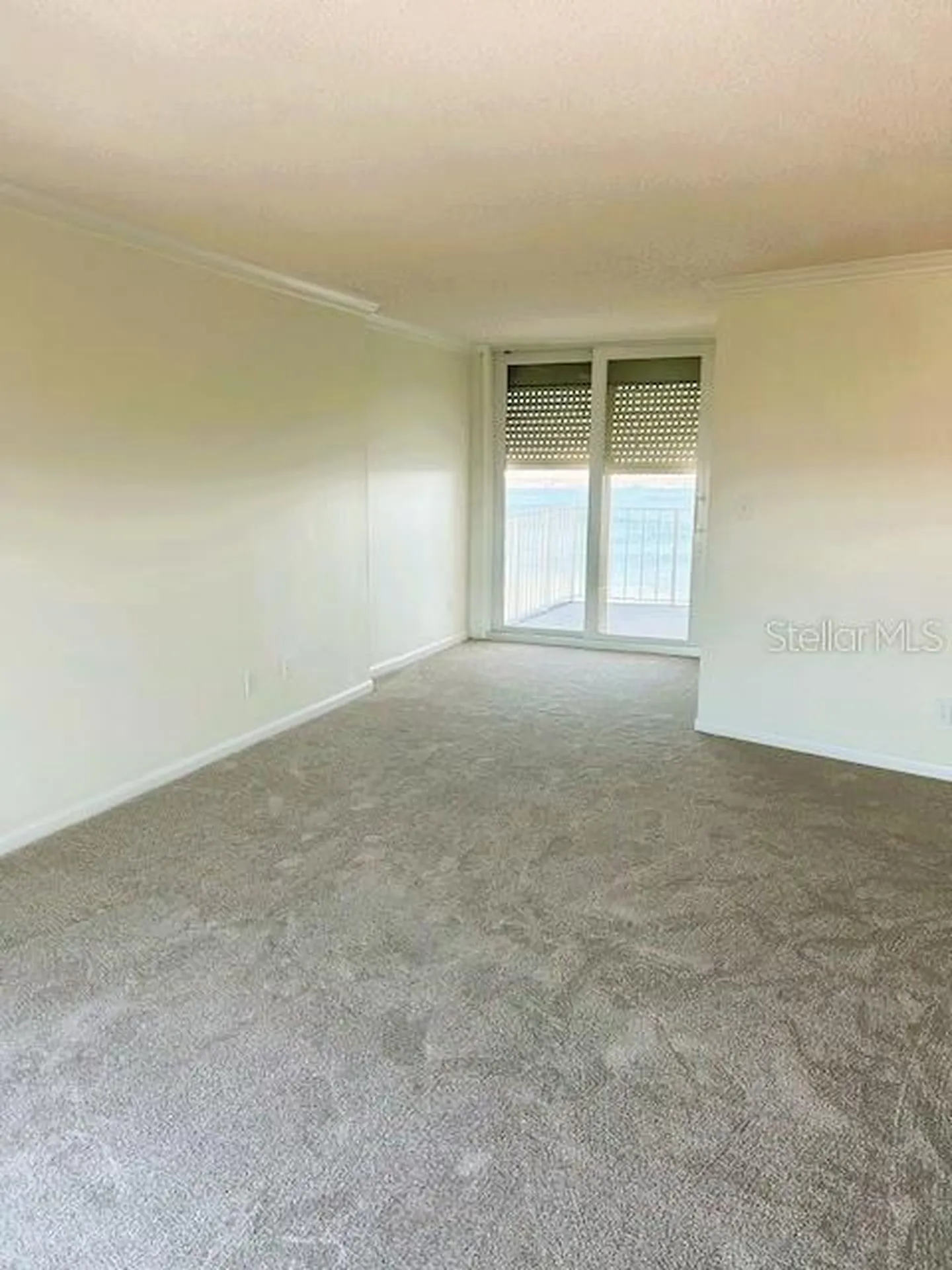 2611 Bayshore Boulevard Tampa FL 33629