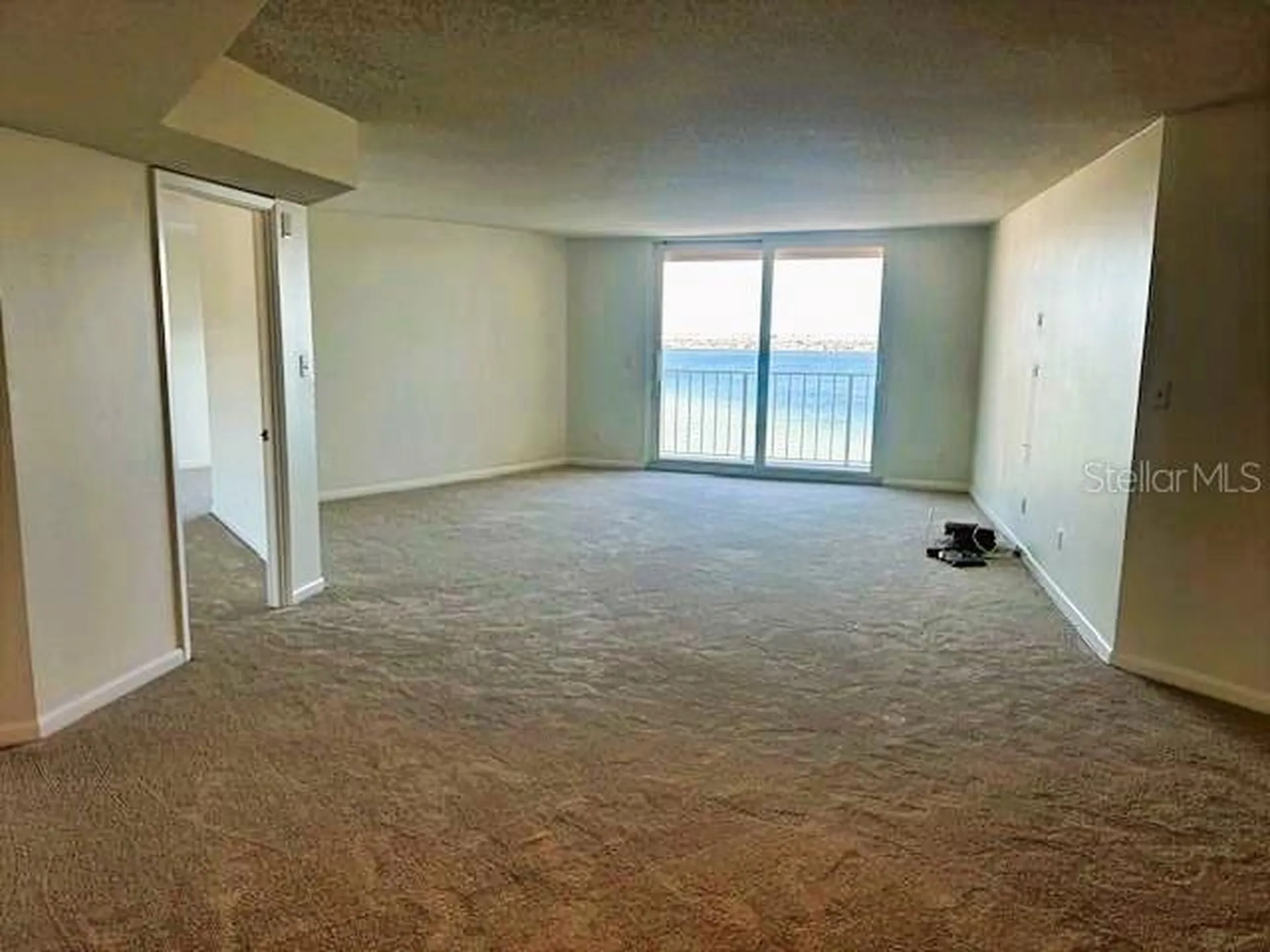 2611 Bayshore Boulevard Tampa FL 33629