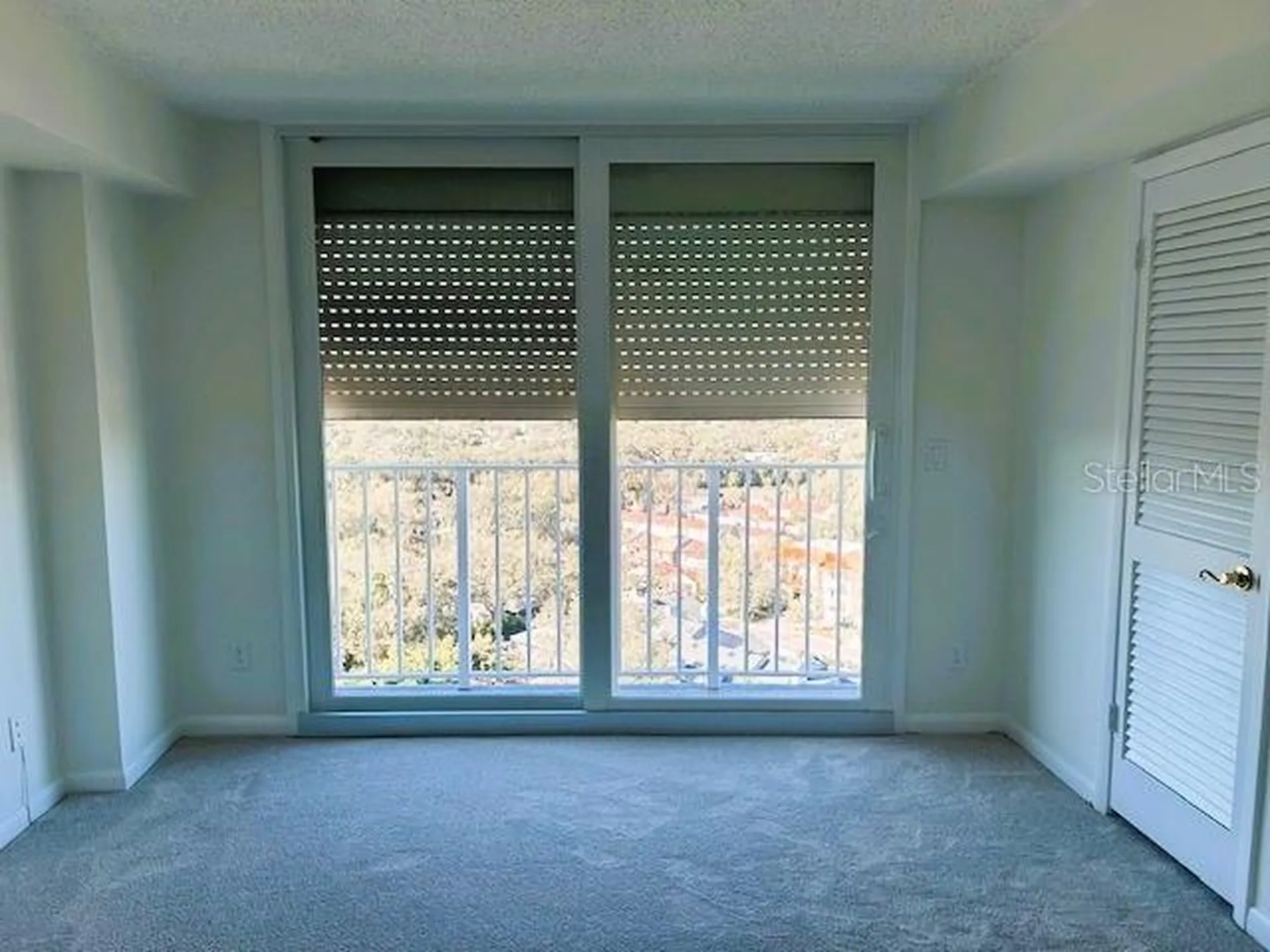 2611 Bayshore Boulevard Tampa FL 33629