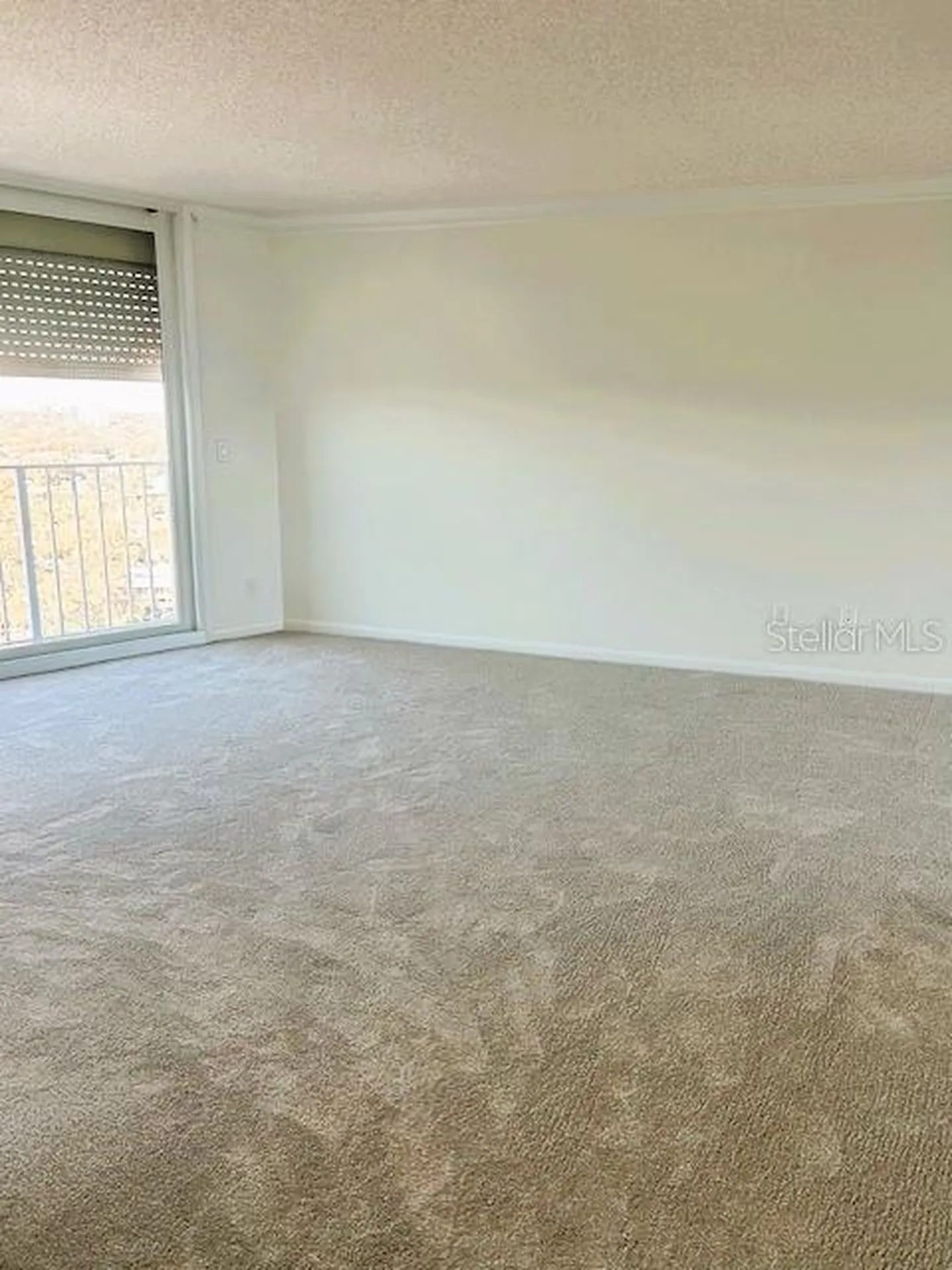 2611 Bayshore Boulevard Tampa FL 33629