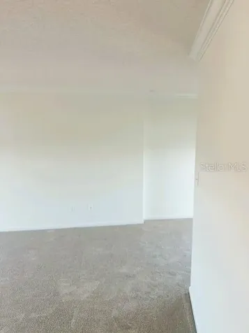 2611 Bayshore Boulevard Tampa FL 33629