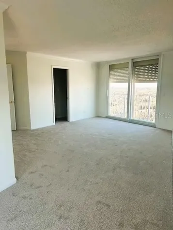 2611 Bayshore Boulevard Tampa FL 33629