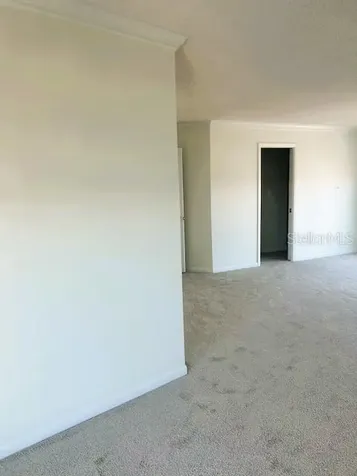 2611 Bayshore Boulevard Tampa FL 33629
