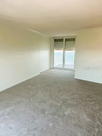 2611 Bayshore Boulevard Tampa FL 33629
