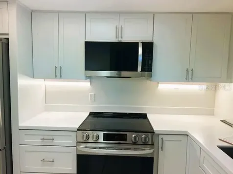 2611 Bayshore Boulevard Tampa FL 33629