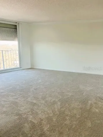 2611 Bayshore Boulevard Tampa FL 33629