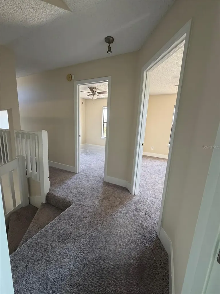 2689 Courtland Boulevard Deltona FL 32738