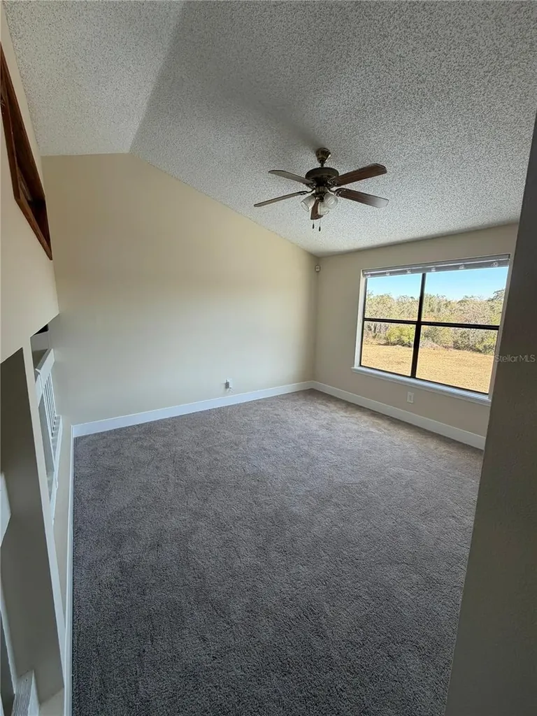 2689 Courtland Boulevard Deltona FL 32738
