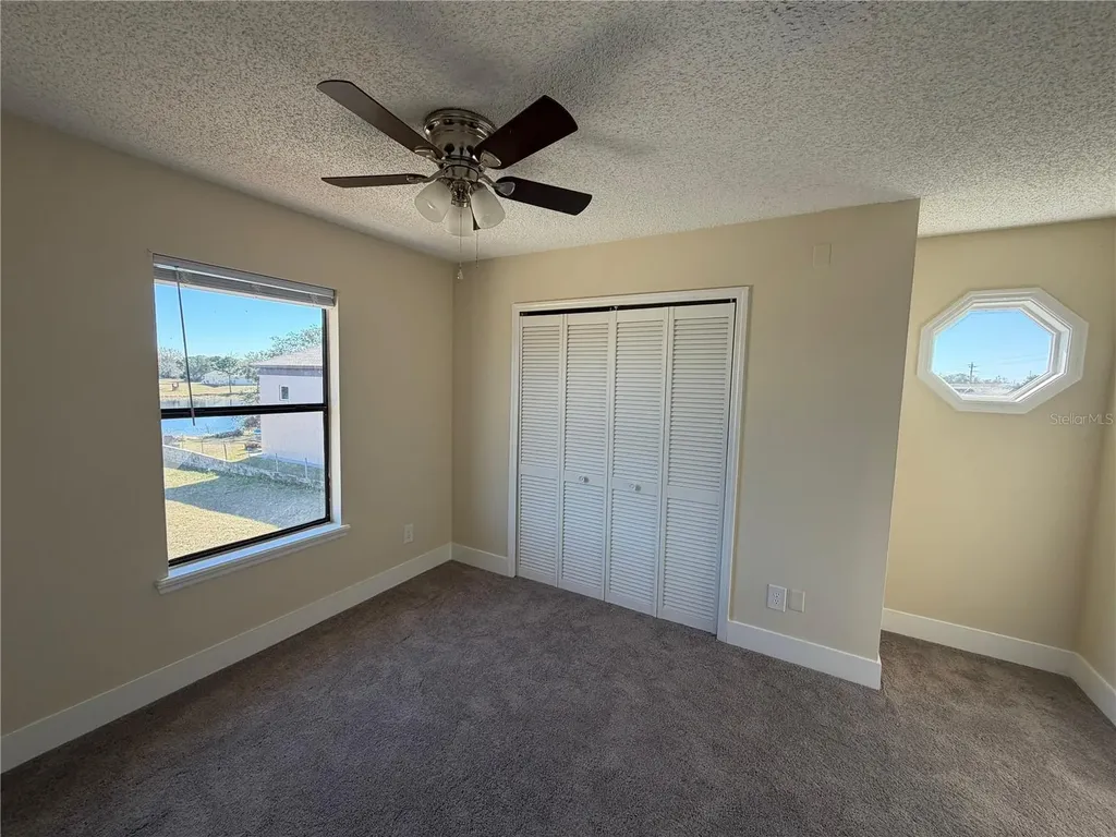 2689 Courtland Boulevard Deltona FL 32738